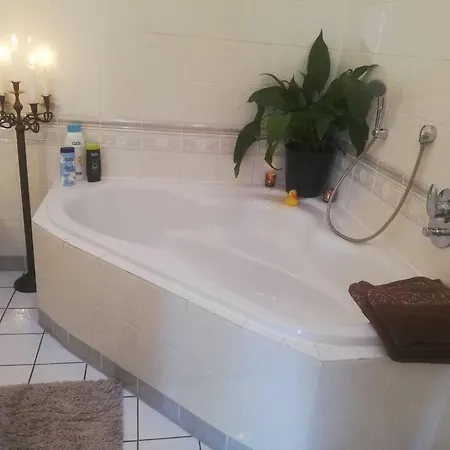 Penthousewohnung 120 Qm Innenstadt+ Dachterrasse *